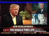Illuminati Exposed - Donald Trump Admitting Everything is a