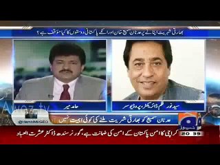 I Already Told Zeba Bakhtiar That Adnan Sami Is Very Greedy Man -  Syed Noor