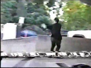 Brian Chung - Torque Black Box