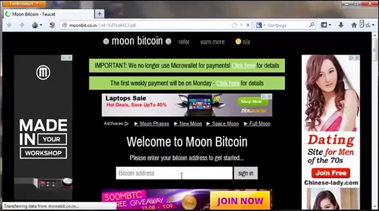 Earn 20,000 = Monthly without any Investment URDU HINDI   Dailymotion