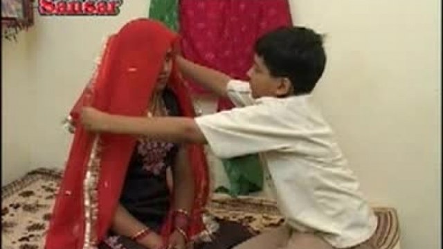 Suman - New Song 2016 | Tu Barah Ka - Ladies Lok Geet | New Delhi, India