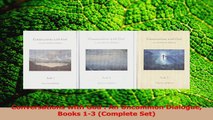 PDF Download  Conversations with God  An Uncommon Dialogue Books 13 Complete Set PDF Online
