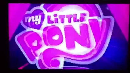 My Little Pony Friendship is Magic Season 5 episode 9 TEASER!