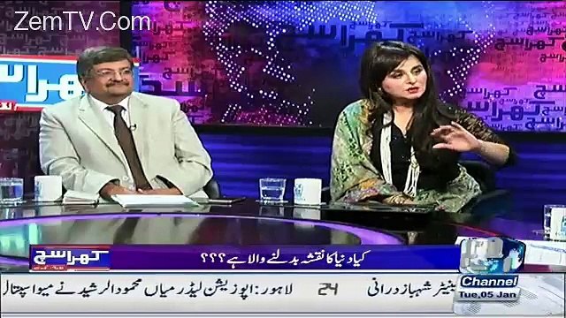 Imran Khan Is Saal Kiya Bari Tabdeeli Lane Wale Hein