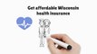 Health Insurance Quotes Wisconsin - Compare Marketplace Rates