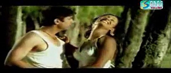 Classic Hindi Remix Songs 🎶 | Timeless Hits Reimagined