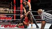 Alicia Fox & Brie Bella vs. Naomi & Tamina_ SmackDown, December 31, 2015