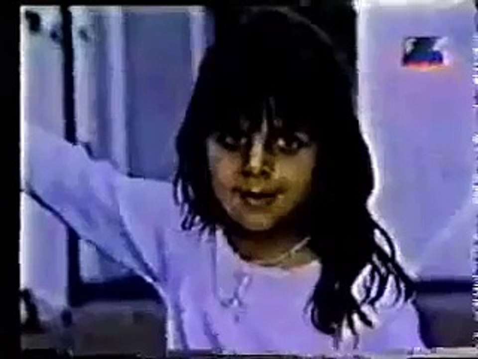 Imran Khan Is Guilty Due To Sita White Case Of That Physical Relations