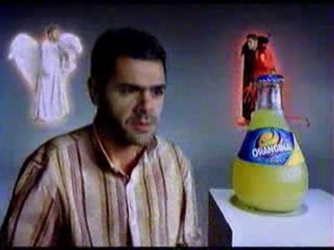 Pub Orangina avec Jamel Debbouze.mpg