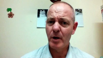 How often should i upload videos to youtube