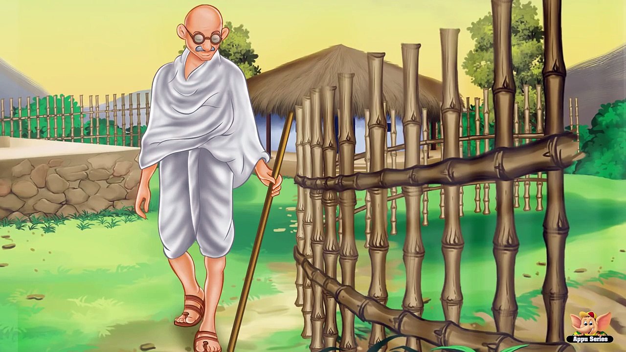 The pen is mightier than the sword Learn a proverb a day