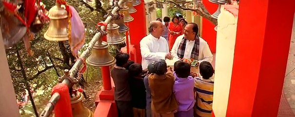 Milan Abhi Adha Adhura Hai (Full HD Video Song)   Vivah New Hindi Movie Songs [Shahid & Amrita]