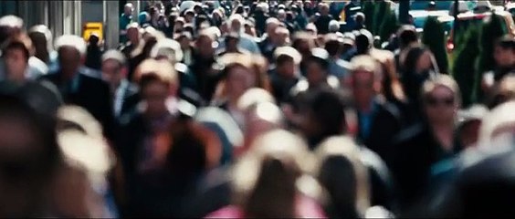 Диггеры - Официальный трейлер HD