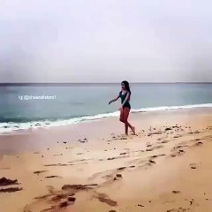 It happens -Prank,Comedy,Entertainment,Fun