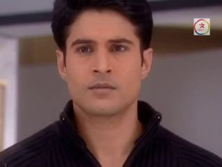 Kahiin To Hoga..Sujal Give To Barthday Gift  Rishi Only On Masti Tv