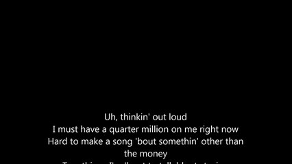 Truffle Butter (ft. Drake, Lil Wayne) - Nicki Minaj Lyrics
