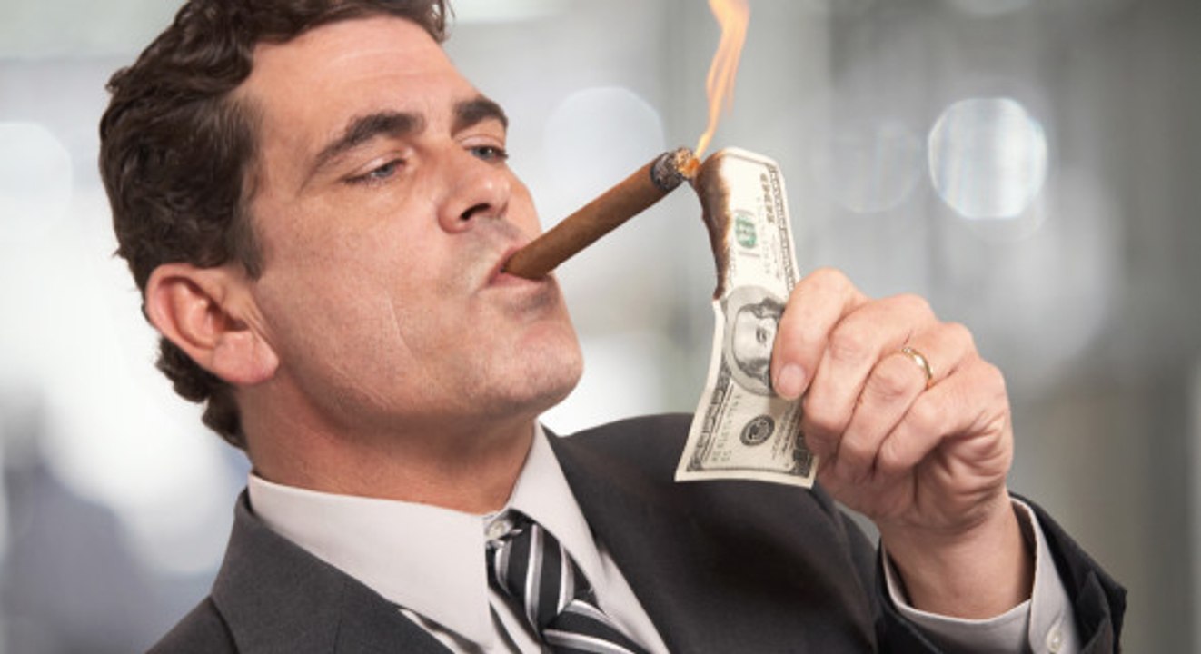 Top 20 Richest People in the World 2015 | Published by the Forbes