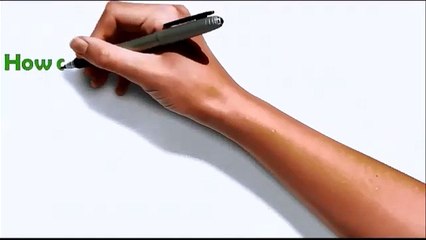 Phoenix SEO Expert - Solar Flare Marketing