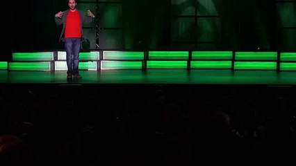 Drôle Vidéo Billy Tellier 2014 La Loi Du Plus Fort 5