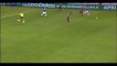 Roberto Soriano Goal - Genoa 0-3 Sampdoria - 05-01-2016
