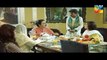 Watch Gul-e-Rana Drama Episode 10 Hum TV 9 January 2016 Dailymotion
