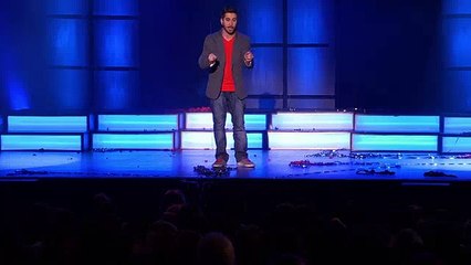 Drôle Vidéo Billy Tellier 2014 La Loi Du Plus Fort 8