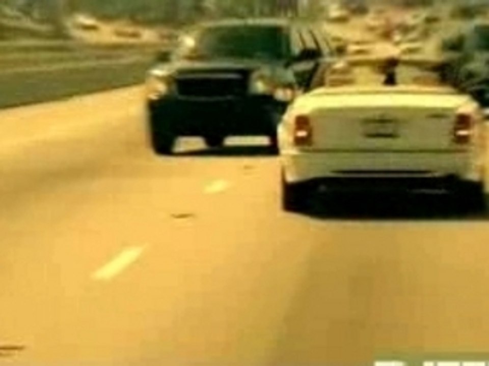 Dj_khaled-we_takin_over-xvid-2007-dynasty