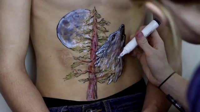 Thumbnail