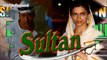 Sultan Official Trailer of Bollywood Hindi 2016 Movie Review News  Salman Khan, Deepika - YouTube