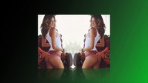 Top 10 Best Alessandra Ambrosio Best Sexy Pics Compilation