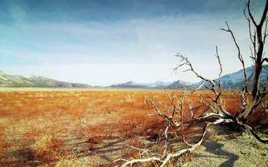 90HH - Eastern Dub Extended Intro HQ