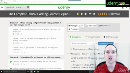 003 What do you hope to gain from learning about hacking