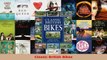 PDF Download  Classic British Bikes Read Online