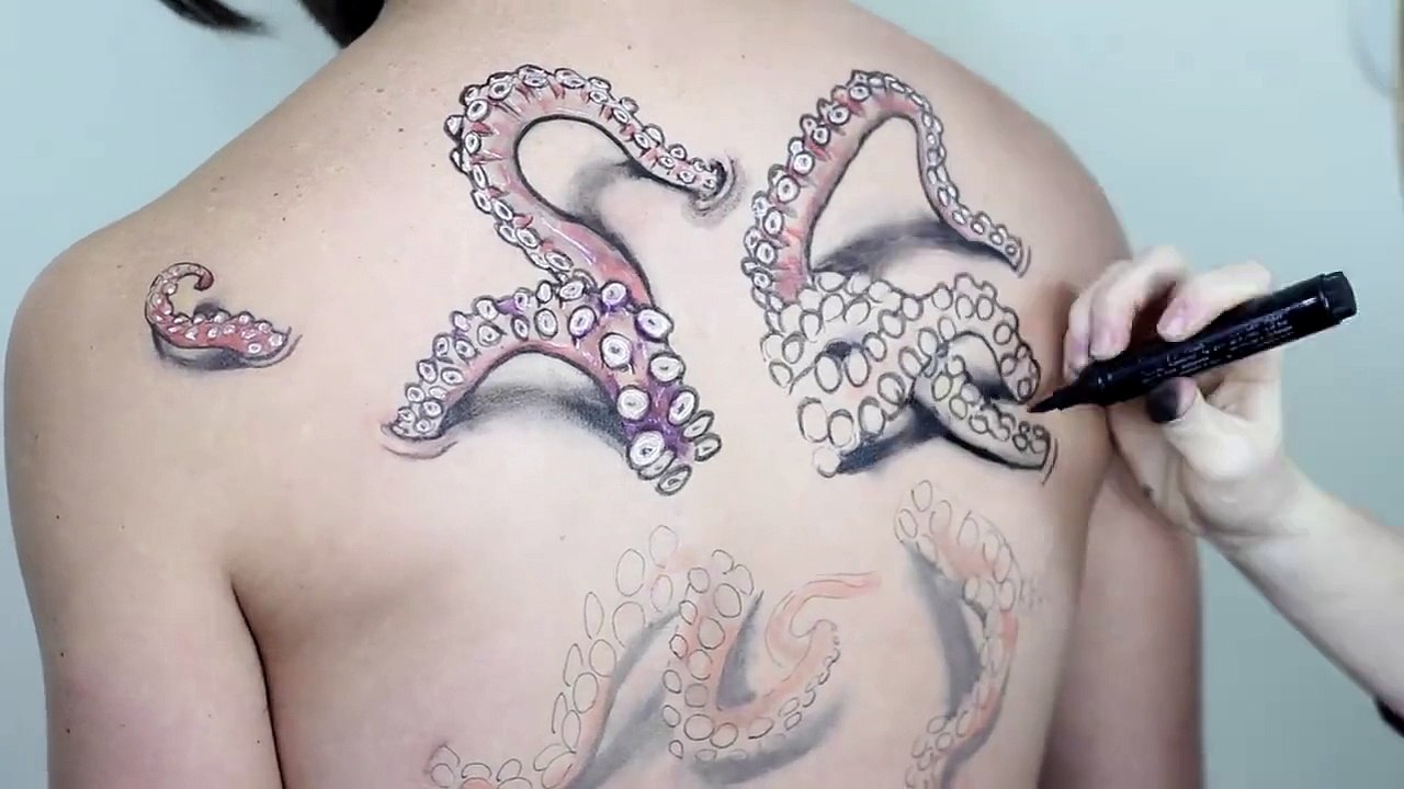 Amazing Art