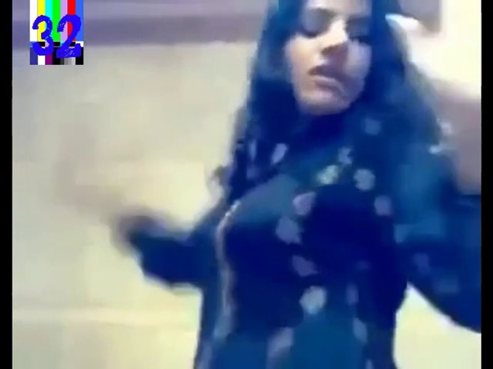 love dose honey singh hot girls dance