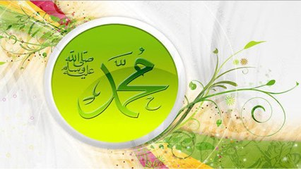 Maulana Tariq Jameel Bayan About Who is Voice Ya Rab e Ummati