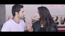 Bachaana Trailer - Sanam Saeed Mohib Mirza