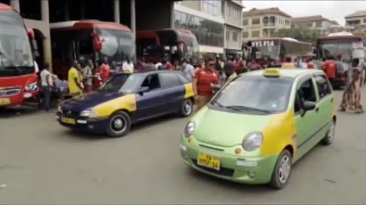 SU WAWIEYE 3- Latest 2015 Asante Akan Ghanaian Twi Movie
