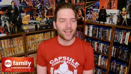 Left Behind - Movie Review