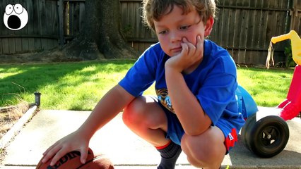 The Most DANGEROUS places for EXTREME SPORTS