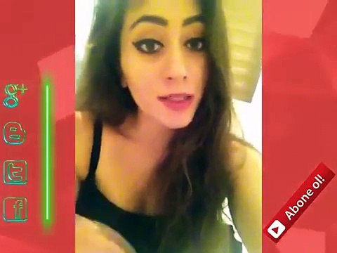 Tanga Giyen Kızların Yorumları ( Sadece Kızlar )