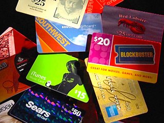 The 3 Best Gift Card Exchange Options