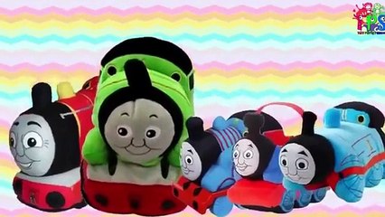 Finger Family Nursery kids rhyme angry birds thomas and friends nursery rhyme