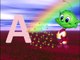 abecedario en español para niños | cancion ABC de las letras | aprender alfabeto