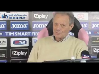 zambardini finishes phone