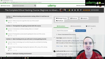 004 How to get answers to your questions and help with problems