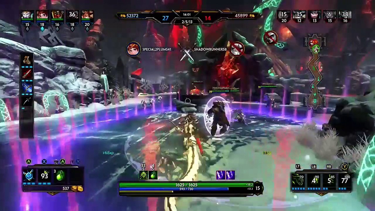 Smite-assaut-meduse