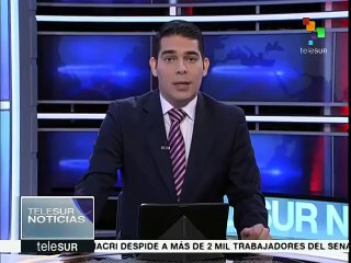 Panamá: piden al gobierno convocar a una asamblea constituyente