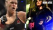 Ronda Rousey & Selena Gomez Will Make ‘Saturday Night Live’ Debuts This Month