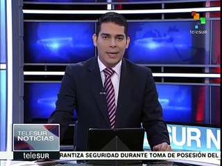 Insta la ONU al diálogo entre Irán y Arabia Saudí